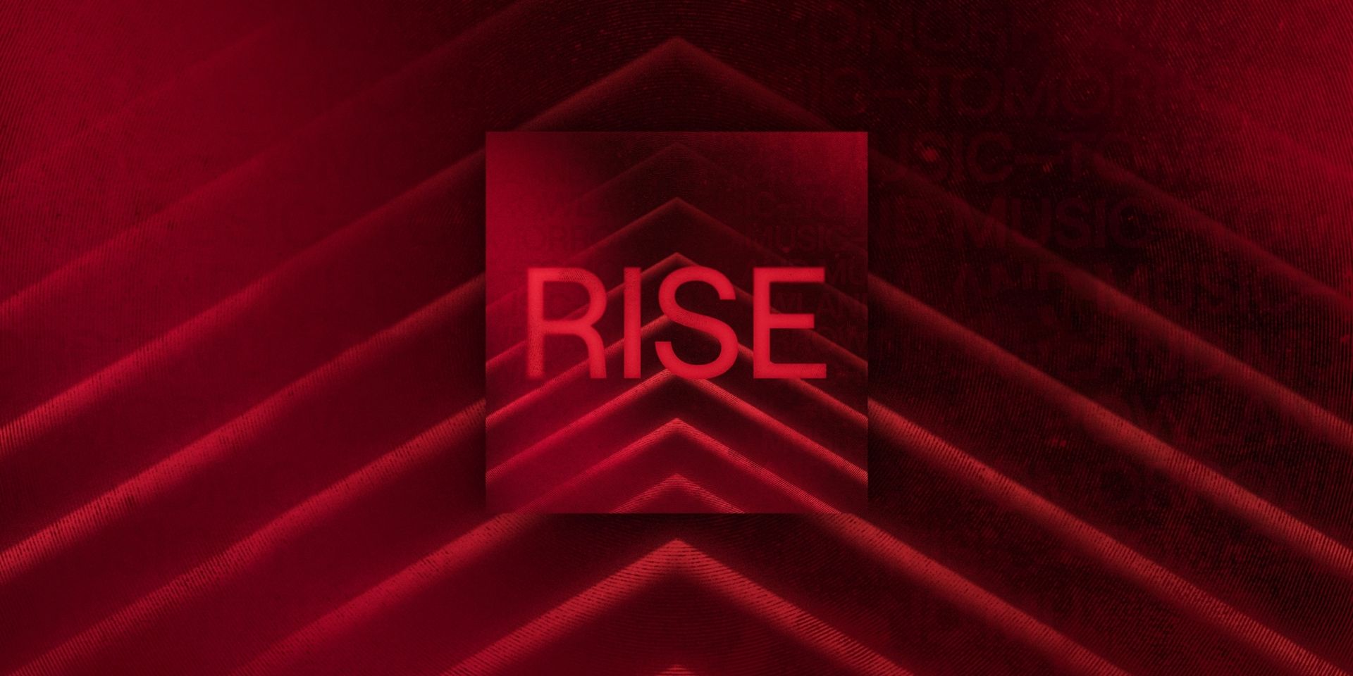 RISE: 
Submit your demo